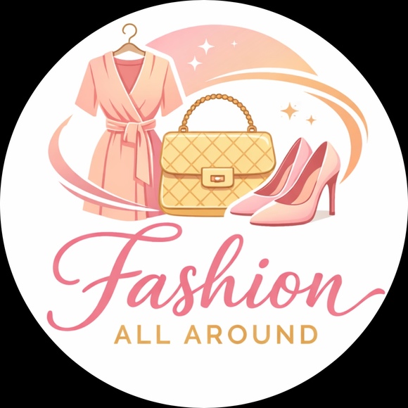 fashionallaroun